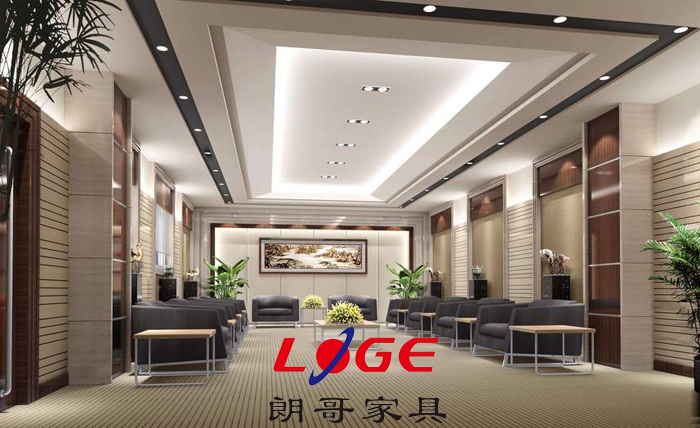 辦公家具，，