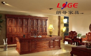 正確保養(yǎng)木制家具的方法你知道嗎？