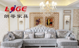 布藝沙發(fā)應(yīng)該如何保養(yǎng)？