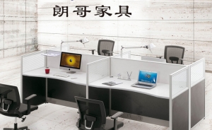 辦公電腦桌的保養(yǎng)技巧，你知道多少？