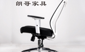 網(wǎng)布辦公椅的保養(yǎng)方法你了解多少？