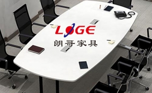辦公會(huì)議桌在保養(yǎng)時(shí)我們應(yīng)該注意一些什么？