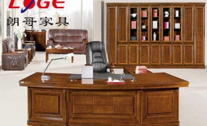 油漆類辦公家具如何選購？
