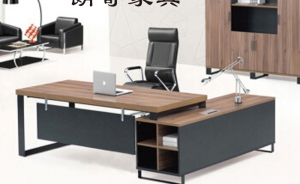 辨別辦公家具好壞的方法，你知道嗎？