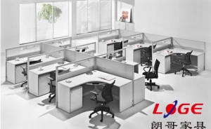定制辦公屏風(fēng)的注意事項(xiàng)你知道嗎？
