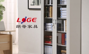 選購辦公文件柜時，什么材質(zhì)的最好？