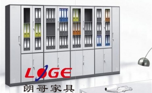 選購鋼制文件柜，這些細(xì)節(jié)切忌不可忽視。