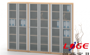 不同材質(zhì)文件柜都具有怎樣的特點(diǎn)？