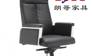 如何保養(yǎng)皮質(zhì)辦公椅？