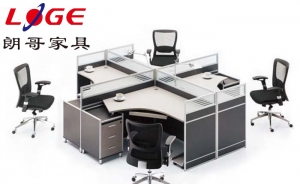 定制辦公屏風(fēng)時(shí)需要注意哪些方面？