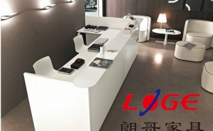 選擇辦公前臺(tái)時(shí)有何注意事項(xiàng)？