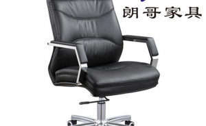 論選擇人體工學(xué)椅的重要性。