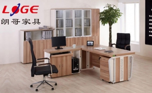 為什么說辦公家具會(huì)影響職員工作效率呢？