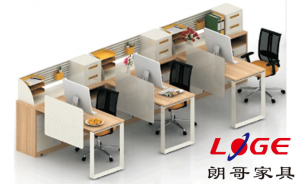 辦公家具好不好其辦公家具廠家的選擇才是關(guān)鍵呢！