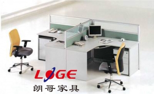 如何根據辦公環(huán)境來選擇辦公家具呢？