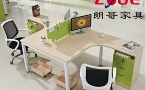 如何保養(yǎng)實木辦公家具呢？