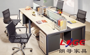 辦公家具的內(nèi)在質(zhì)量可以從哪些方面進行了解呢？