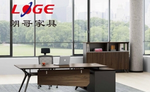 超實(shí)用的辦公家具保養(yǎng)方法，快來了解一下吧！