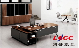 辦公家具的錯(cuò)誤保養(yǎng)會(huì)帶來哪些影響呢？