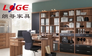 使用木質(zhì)辦公家具時要避免哪些要點呢？