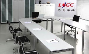 辦公家具的使用壽命會受哪些因素影響呢？