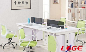 辦公家具之間存在哪些差異呢？