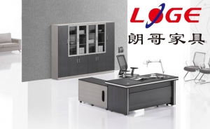 論定制辦公家具的重要性！