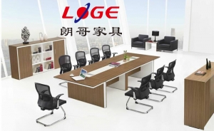 如何提升辦公家具的實用性呢？