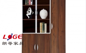 什么是板式辦公家具？其具有哪些優(yōu)點呢？
