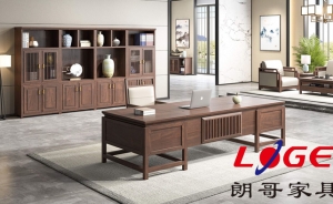 辦公區(qū)域不同要如何選擇辦公家具呢？