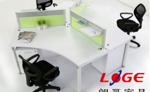 為何選擇配套辦公家具？其具有哪些優(yōu)勢？