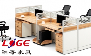 金屬材質(zhì)的辦公家具擁有哪些優(yōu)點(diǎn)呢？