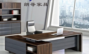 不同材質(zhì)的辦公家具受潮之后需如何處理呢？