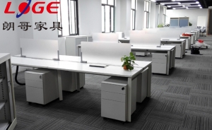 辦公家具安全性是否達(dá)標(biāo)可以從哪些方面檢測(cè)？