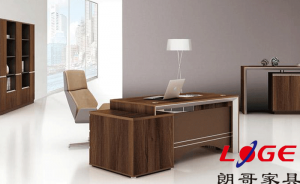 板式辦公家具與油漆辦公家具各自特點(diǎn)有哪些？