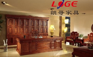 實木辦公家具品質(zhì)主要受哪些因素影響呢？