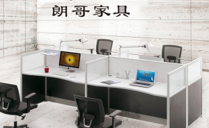 辦公椅的維護(hù)保養(yǎng)方法您知道多少呢？