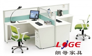 辦公家具耐不耐用與保養(yǎng)有關(guān)系嗎？