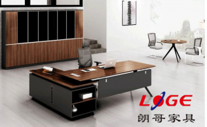 木質(zhì)辦公家具的維護(hù)保養(yǎng)要怎么做呢？