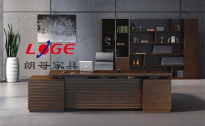 實木辦公家具有哪些錯誤保養(yǎng)方式呢？