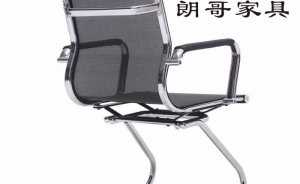 辦公椅擁有哪些保養(yǎng)技巧呢？