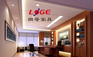 實(shí)木辦公家具使用過(guò)程中會(huì)出現(xiàn)哪些問(wèn)題？該如何處理呢？